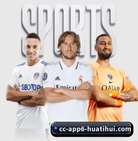 华体会 APP | hth